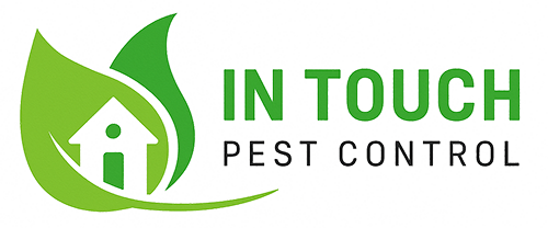 In Touch Pest Control