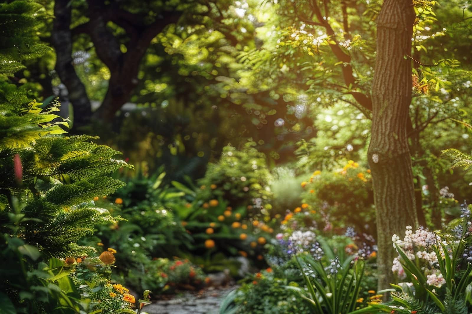 Pest control service for homes in Fort Lauderdale – In Touch Pest Control