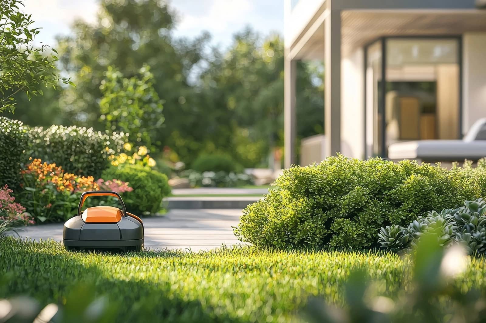 Pest control service service in Fort Lauderdale – In Touch Pest Control