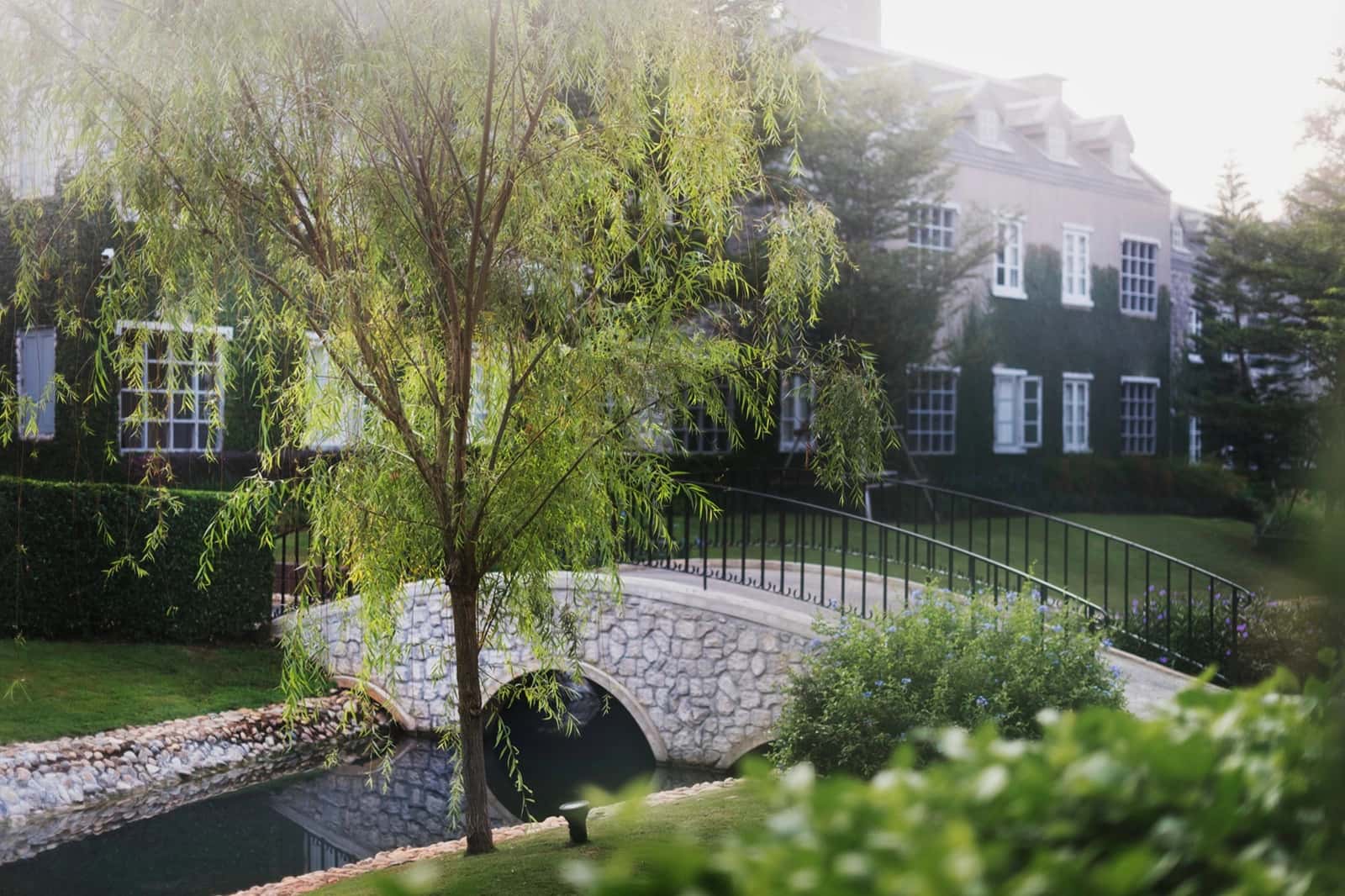 Pest control service in Fort Lauderdale – In Touch Pest Control