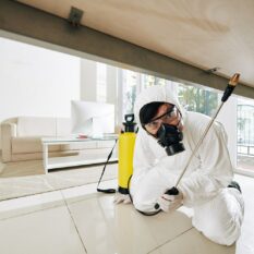 disinfecting-hardly-accessible-surfaces-2025-01-31-00-40-30-utc-min disinfecting-hardly-accessible-surfaces-2025-01-31-00-40-30-utc-min