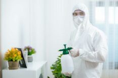 disinfection-specialist-in-ppe-suit-performing-pub-2025-01-16-14-25-53-utc disinfection-specialist-in-ppe-suit-performing-pub-2025-01-16-14-25-53-utc