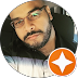eliezer_rodriguez_review eliezer_rodriguez_review