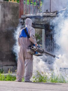 healthcare-worker-is-spraying-chemical-to-eliminat-2025-03-10-17-41-00-utc-min healthcare-worker-is-spraying-chemical-to-eliminat-2025-03-10-17-41-00-utc-min