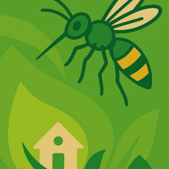 intouch-bee
