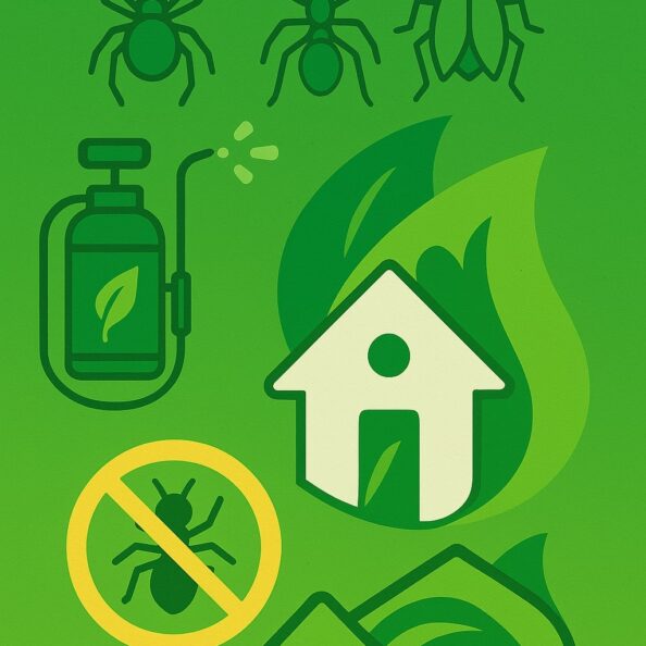 intouch-generalpest