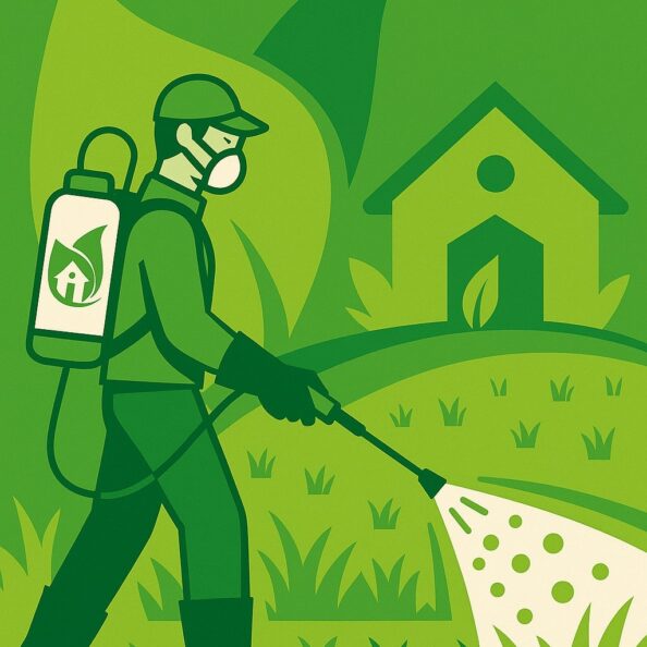 intouch-lawn