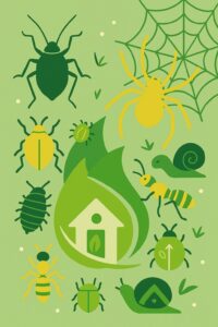 Pest control service service in Fort Lauderdale – In Touch Pest Control