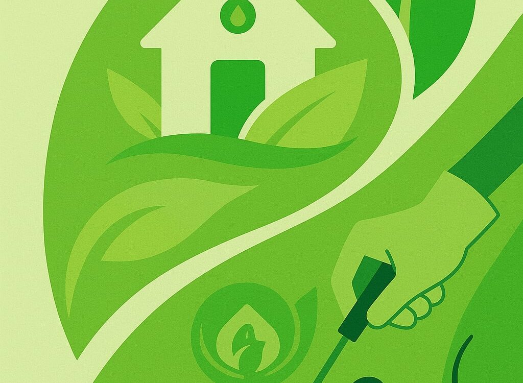 Rodent control for homes in Fort Lauderdale – In Touch Pest Control