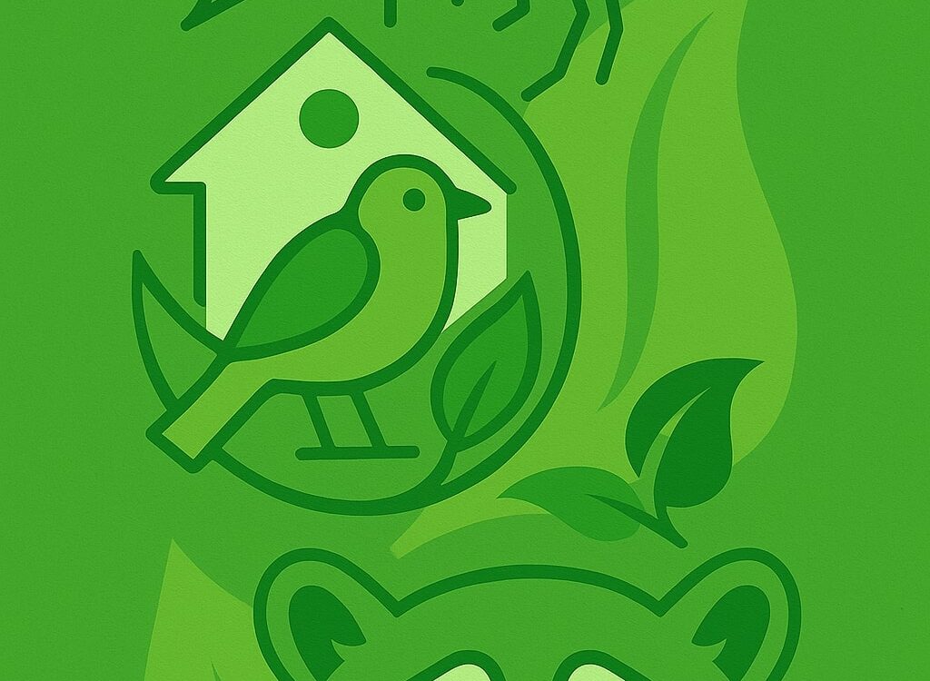 Pest control service service in Fort Lauderdale – In Touch Pest Control