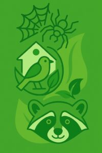 Pest control service service in Fort Lauderdale – In Touch Pest Control