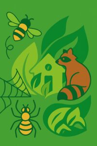 Wildlife removal in Fort Lauderdale – In Touch Pest Control