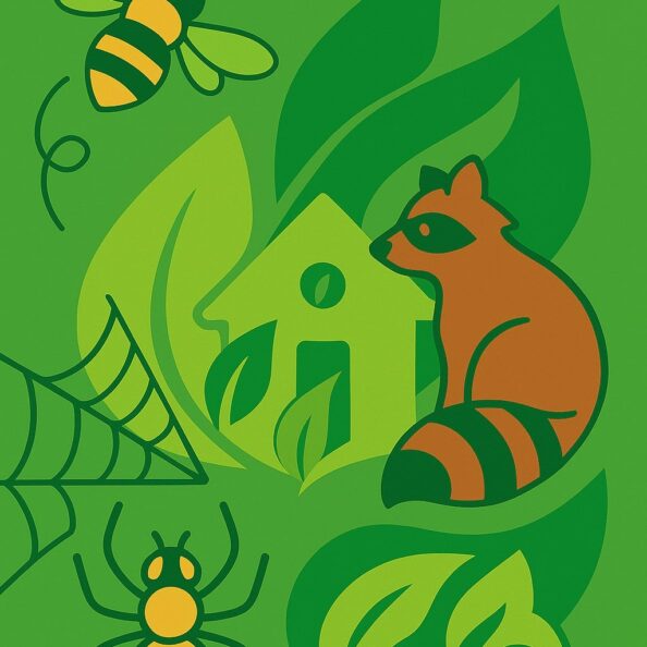 intouch-wildlifecontrol