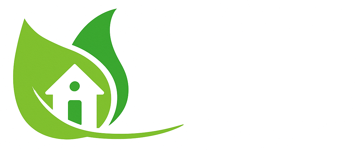 Pest control service in Fort Lauderdale – In Touch Pest Control