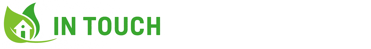 Pest control service service in Fort Lauderdale – In Touch Pest Control