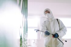 man-in-hazmat-suit-protective-gloves-and-goggles-2025-03-09-19-36-36-utc-min man-in-hazmat-suit-protective-gloves-and-goggles-2025-03-09-19-36-36-utc-min