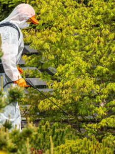 man-in-protective-suit-spraying-pesticide-on-tree-2025-03-15-22-02-05-utc man-in-protective-suit-spraying-pesticide-on-tree-2025-03-15-22-02-05-utc