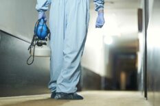 man-wearing-protective-clothing-while-disinfecting-2025-03-26-22-46-34-utc man-wearing-protective-clothing-while-disinfecting-2025-03-26-22-46-34-utc