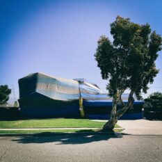 termite-extermination-fumigation-ten-over-a-house-2025-01-07-22-18-28-utc termite-extermination-fumigation-ten-over-a-house-2025-01-07-22-18-28-utc