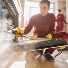 two-experienced-cleaners-in-uniforms-cleaning-kitc-2025-03-05-05-06-05-utc-min two-experienced-cleaners-in-uniforms-cleaning-kitc-2025-03-05-05-06-05-utc-min