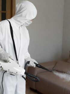 virologist-in-protective-hazmat-suit-conducts-disi-2025-01-10-20-35-44-utc-min virologist-in-protective-hazmat-suit-conducts-disi-2025-01-10-20-35-44-utc-min