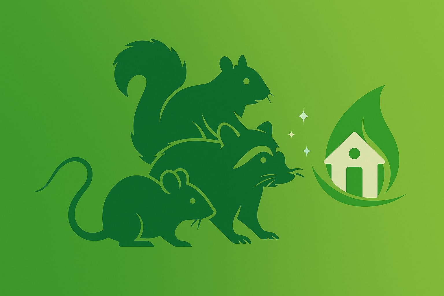 Rodents