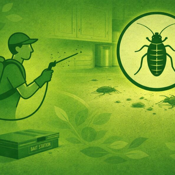 intouch-roach-treatment